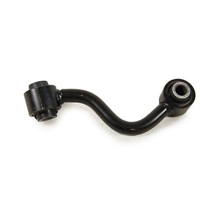 Mevotech Nissan Rogue 08 Stablzr Link Kt, Ms30854 MS30854